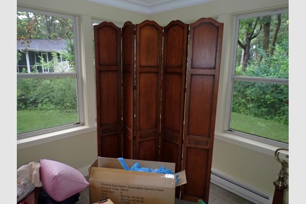 Auction listing photo