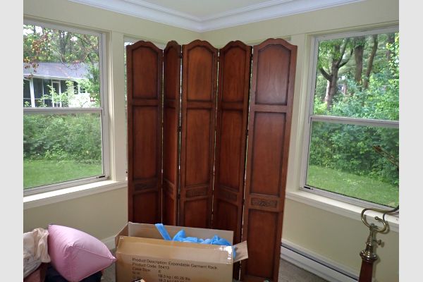 Auction listing photo