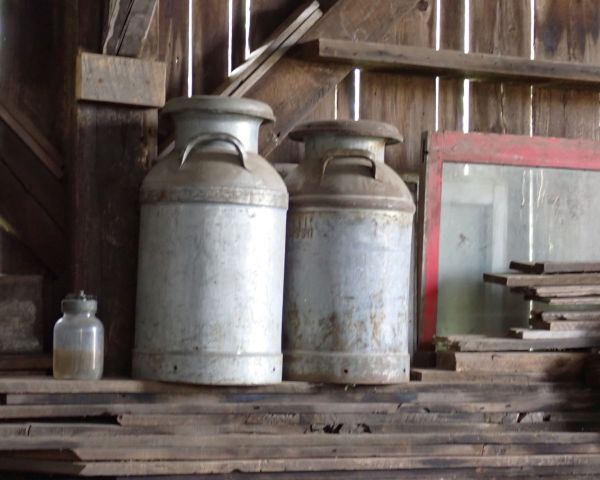Auction listing photo