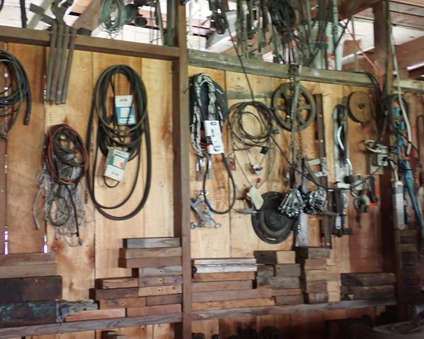 Auction listing photo