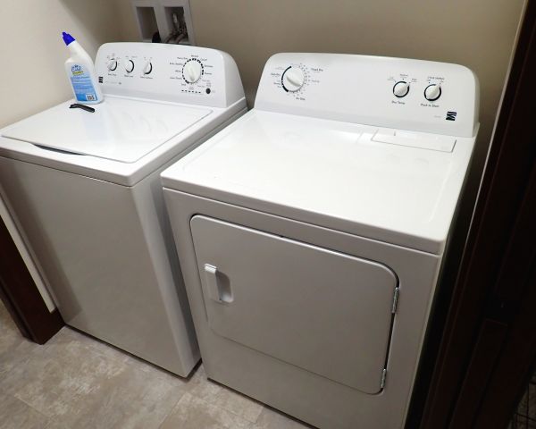 Auction listing photo
