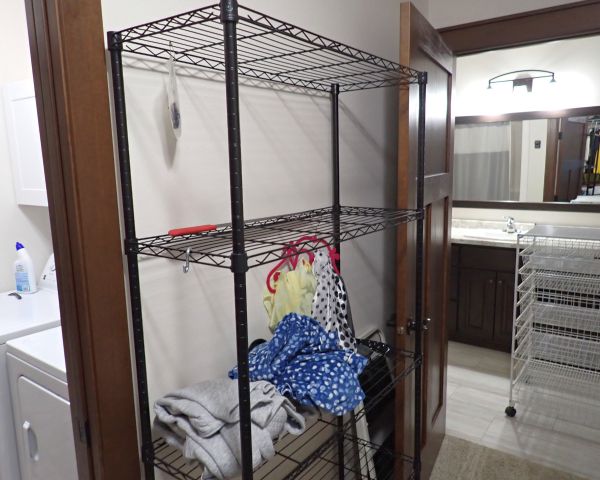 Auction listing photo
