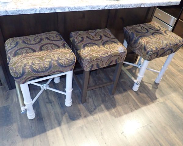 Auction listing photo