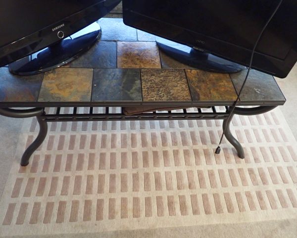 Auction listing photo