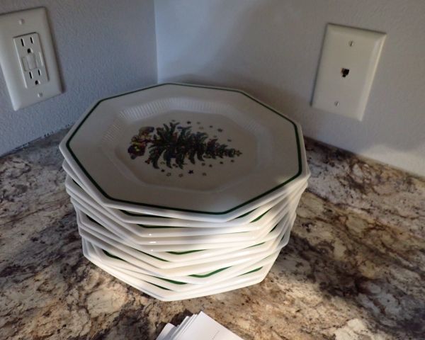 Auction listing photo