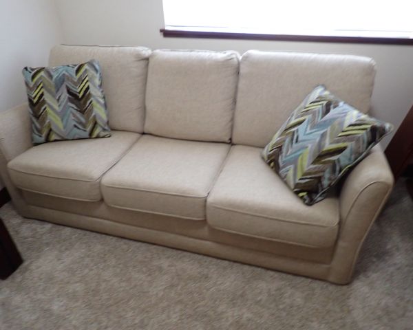 Auction listing photo