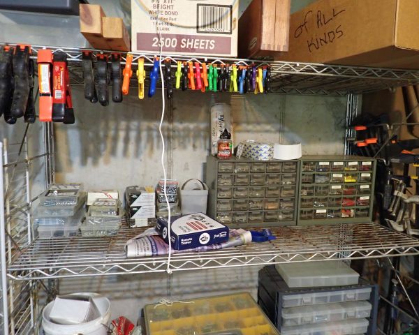 Auction listing photo