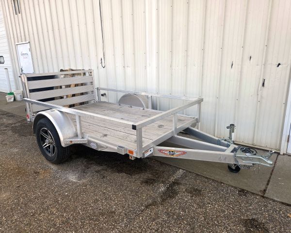 Photo# 226 - IMG_4001.jpg