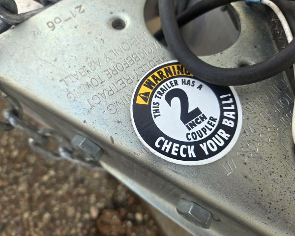 Photo# 228 - IMG_4003.jpg