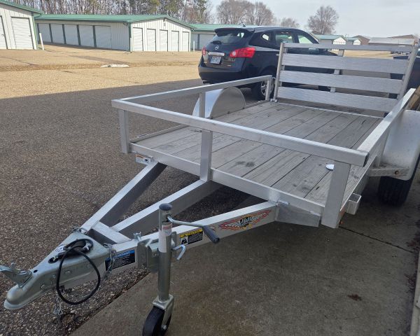 Photo# 229 - IMG_4004.jpg