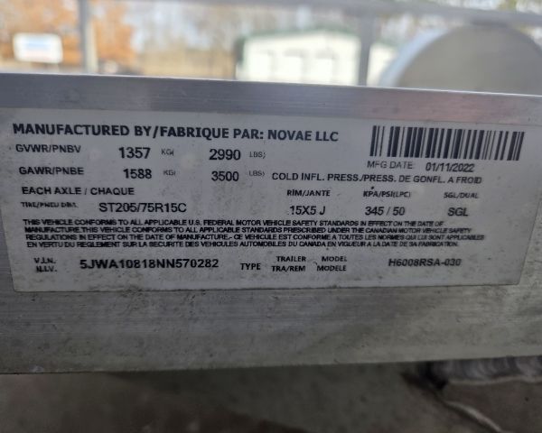 Photo# 230 - IMG_4005.jpg