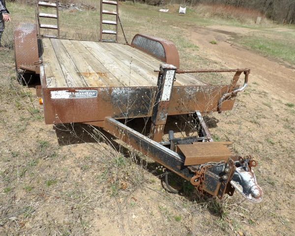 auction image