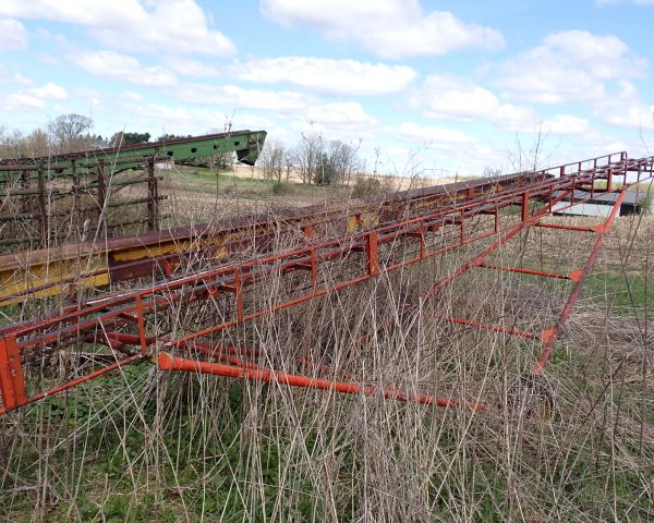 Auction listing photo