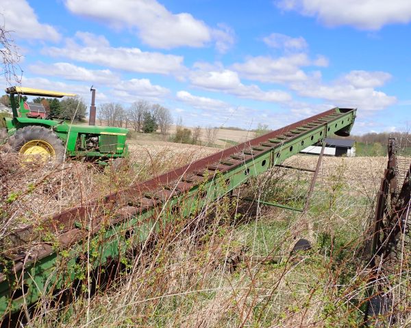 Auction listing photo