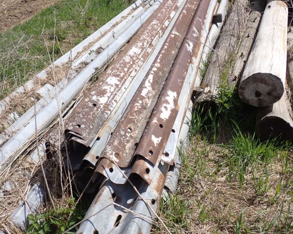 Auction listing photo