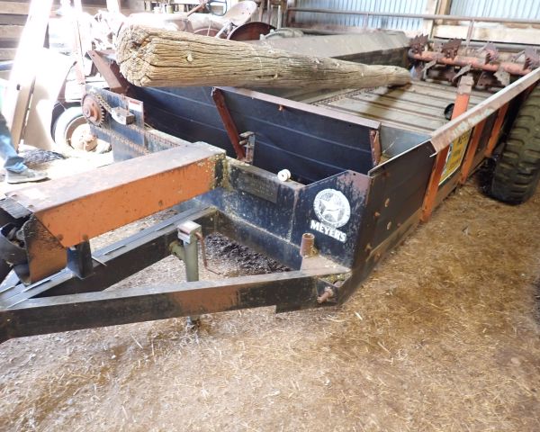Auction listing photo