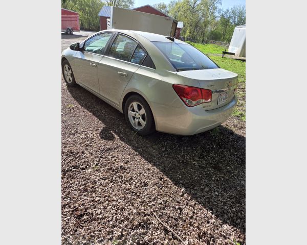 auction image