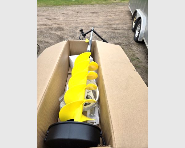 auction image