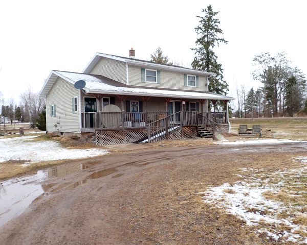 Auction listing photo
