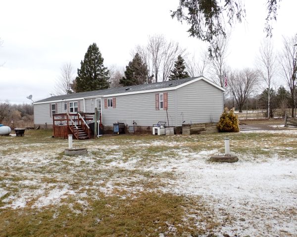 Auction listing photo