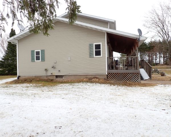 Auction listing photo