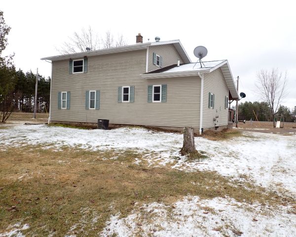 Auction listing photo
