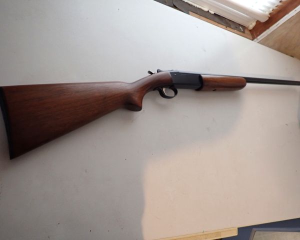 Auction listing photo