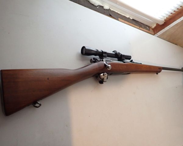 Auction listing photo