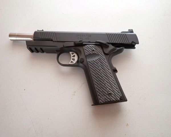 Auction listing photo