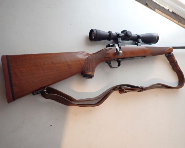 Auction listing photo