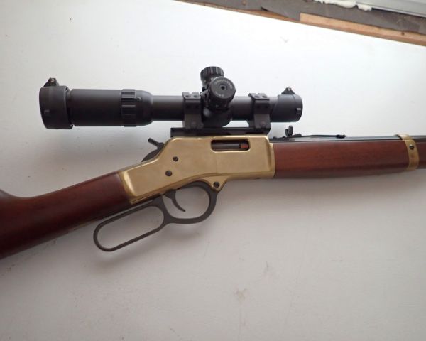 Auction listing photo