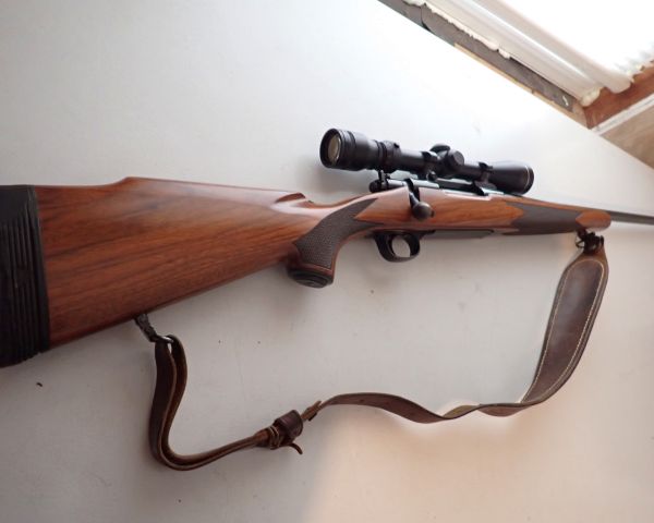 Auction listing photo