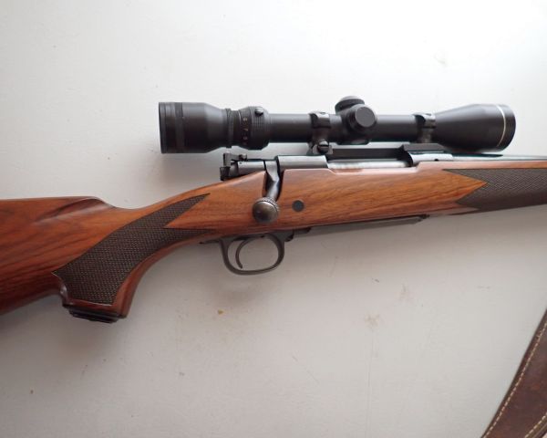 Auction listing photo