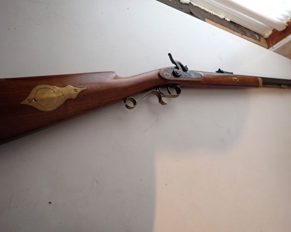 Auction listing photo