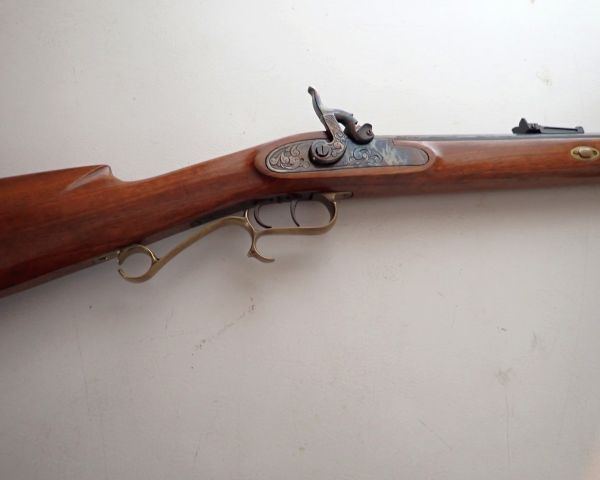 Auction listing photo