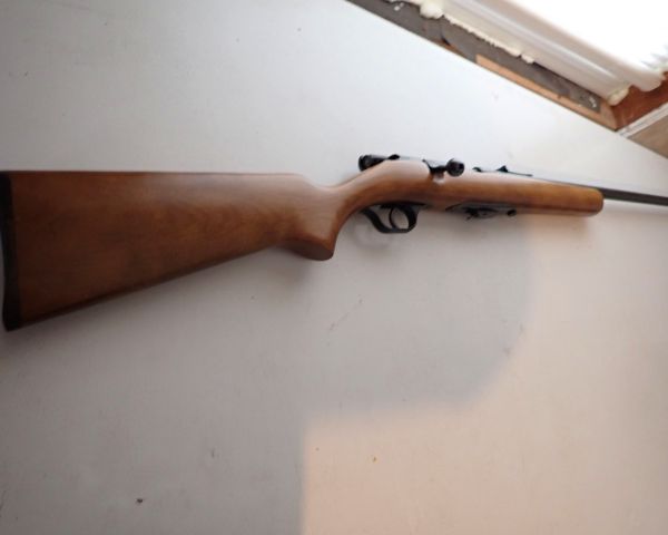 Auction listing photo