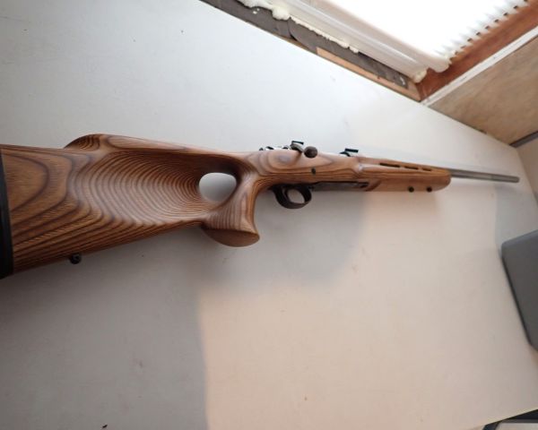 Auction listing photo