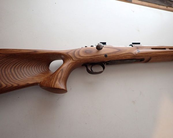 Auction listing photo