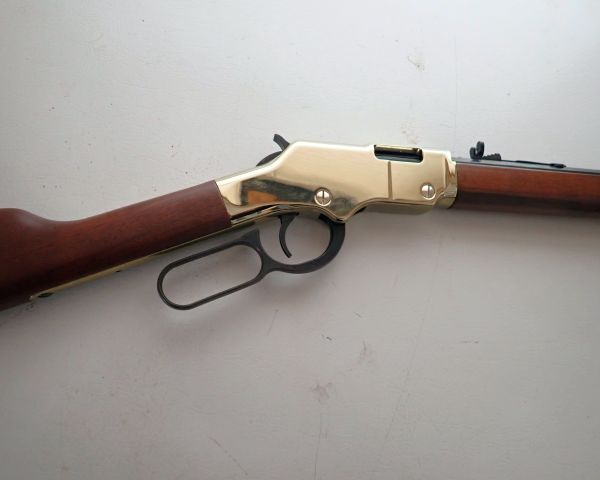 Auction listing photo
