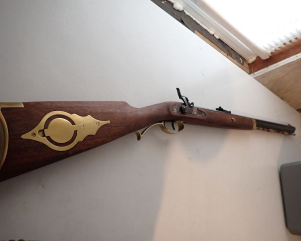 Auction listing photo