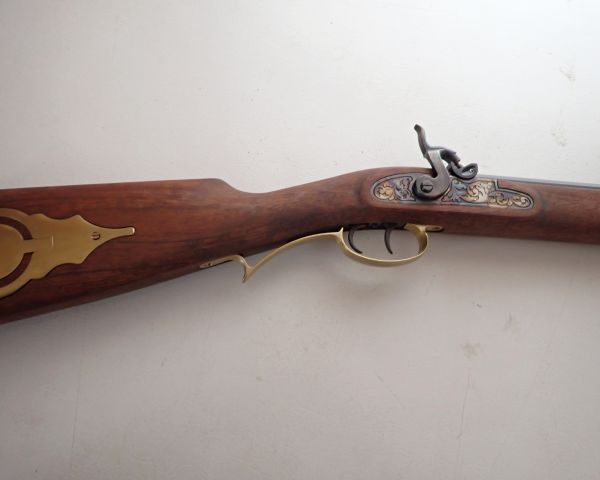 Auction listing photo