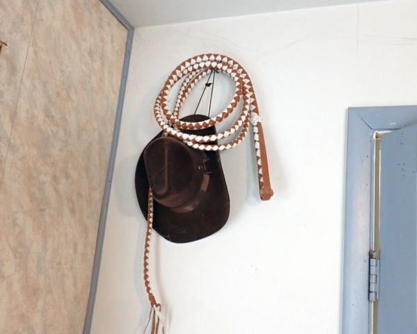 Auction listing photo