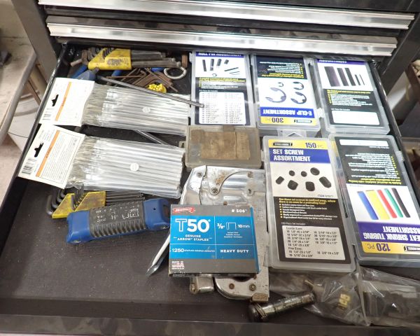 Auction listing photo