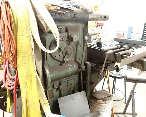 Auction listing photo