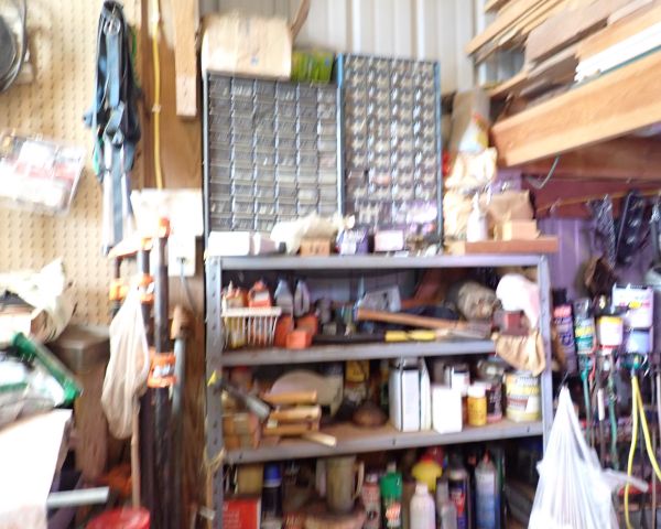 Auction listing photo