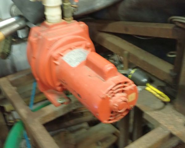 Auction listing photo