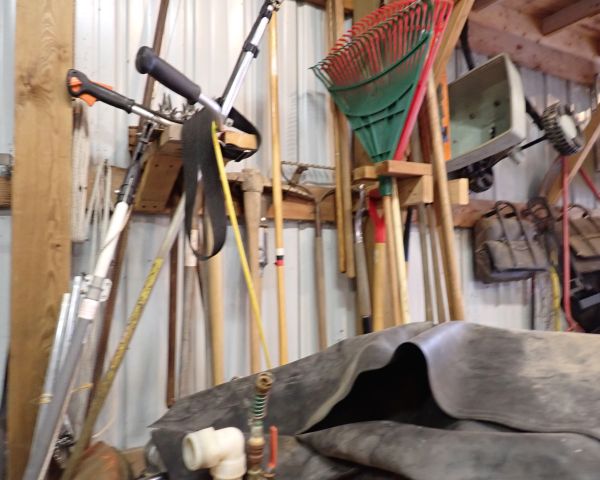 Auction listing photo