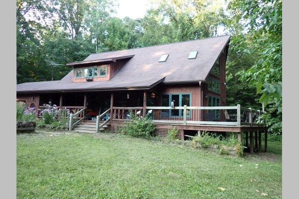 Auction listing photo