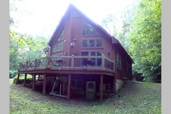 Auction listing photo