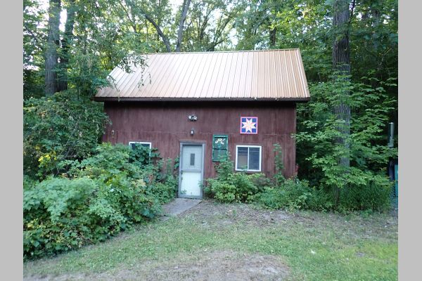 Auction listing photo